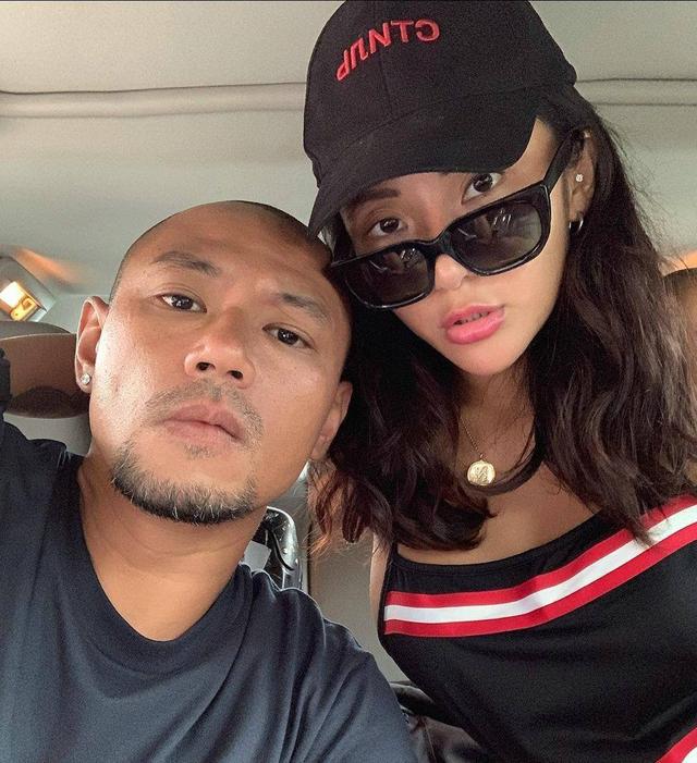 拒绝复合！分手后至今零联络，金刚前女友自曝分手真正原因