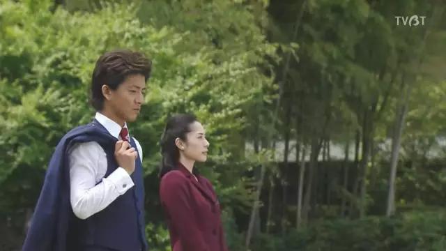 看片清单~日本史上收视率最高的月九日剧 TOP 10