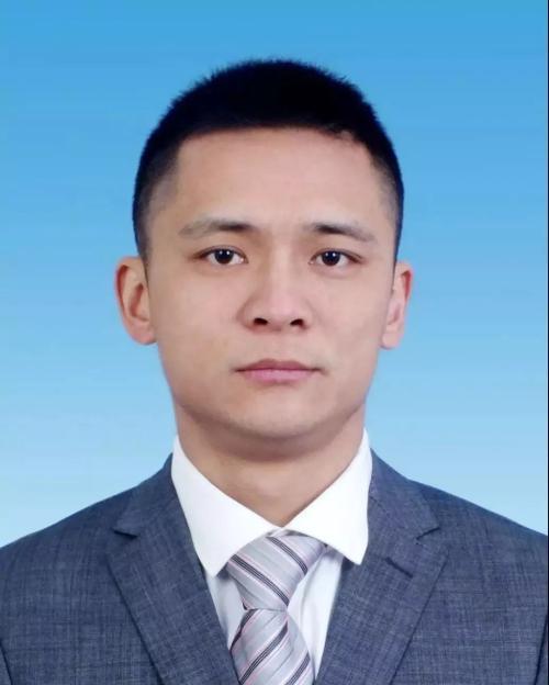 南湖区拟提拔任用（转任重要岗位）领导干部任前公示