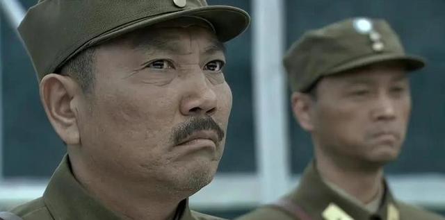 抗日名将李玉堂，一仗歼灭6万日寇，为何最终却被老蒋下令处决？