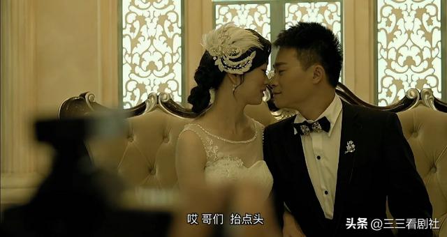 倔强的麦苗,为生存奔波的寒门子弟——纪录片《出路》