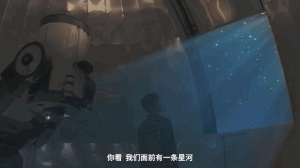 超燃！清华放出震撼大片上热搜，网友狂点赞！请告诉考生，怀揣梦想再拼一个月