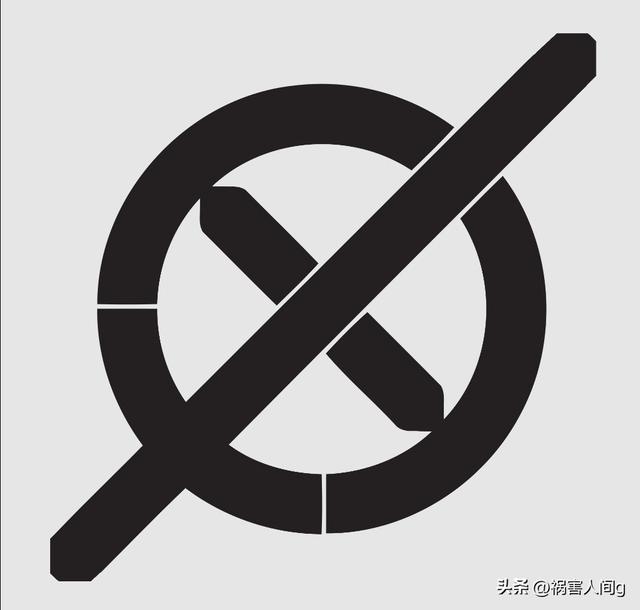 漫威宇宙四大冷门组织：天剑局、铠甲局、飞马计划和魔杖局