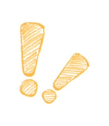 银幕漂流计划×长阳乐市!来长阳创谷赴一场艺术盛宴