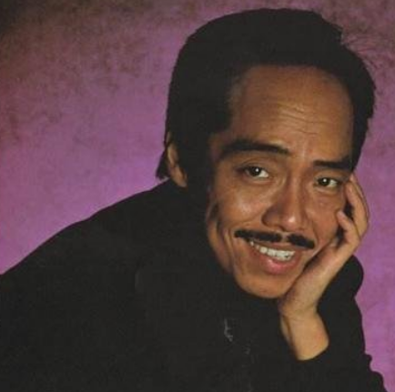 谷村新司：日本国宝级歌手，养活大半个娱乐圈，曾经支援中国