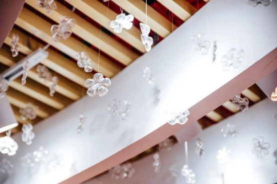 工业新游记|走进生产线,探索“肥宅快乐水”诞生的秘密