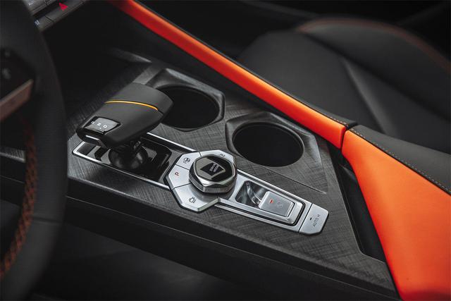 这4台全新车2022年会是爆款?便宜的10来万