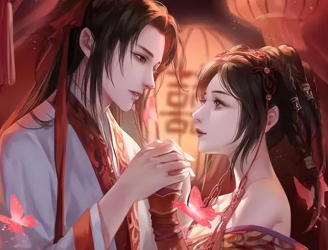 5本好看的多女主小说，全文节奏流畅，小高潮不断，大高潮迭起