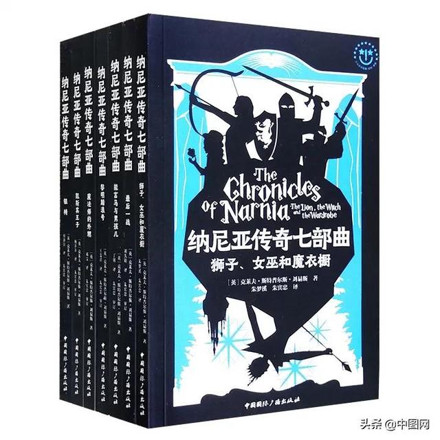 一看就入坑？可是，大家不都这样吗？