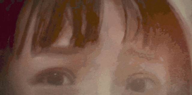 尺度拉满，污力爆表，网飞又出大招！