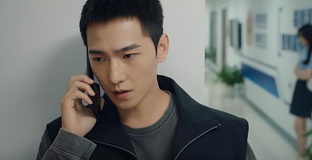 我的人间烟火:翟淼的任性,揭开了许沁跟宋焰分手真相,太残忍了