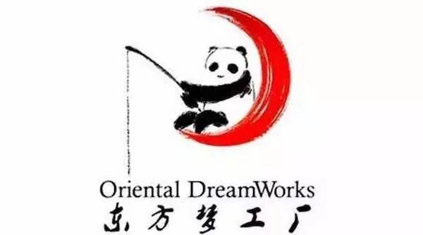 东方梦工厂“梦碎”中国：好莱坞动画公司的一场大败局