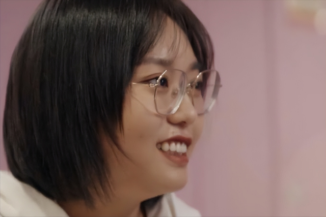 91岁的游本昌婚姻幸福60余年的秘诀，竟是这两个字