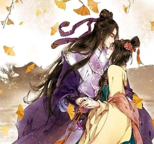 5本好看的多女主小说，全文节奏流畅，小高潮不断，大高潮迭起