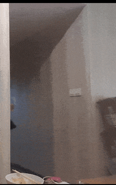 柳岩辽宁春晚小品《大腕来袭》中的护士装，演绎别样美丽