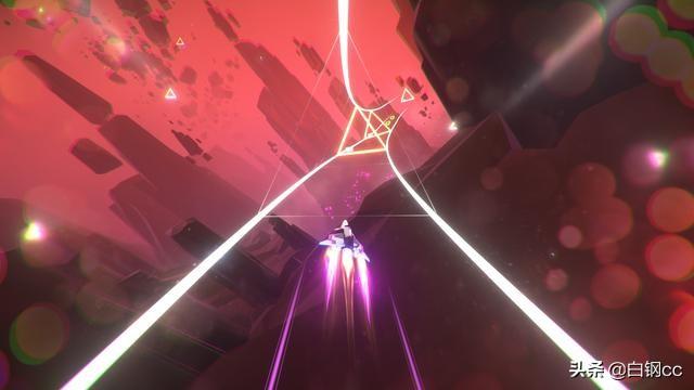 《AVICII Invector》测评：在EDM世界里体验过山车般的音乐之旅