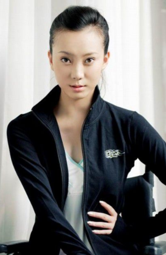 94版《三国演义》配角集锦完结篇，上将潘凤果然是个笑星