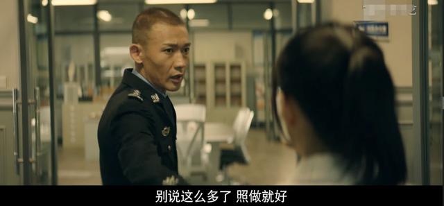 《心灵法医》首播！画面案件太真实被赞，聂远宋轶演技在线