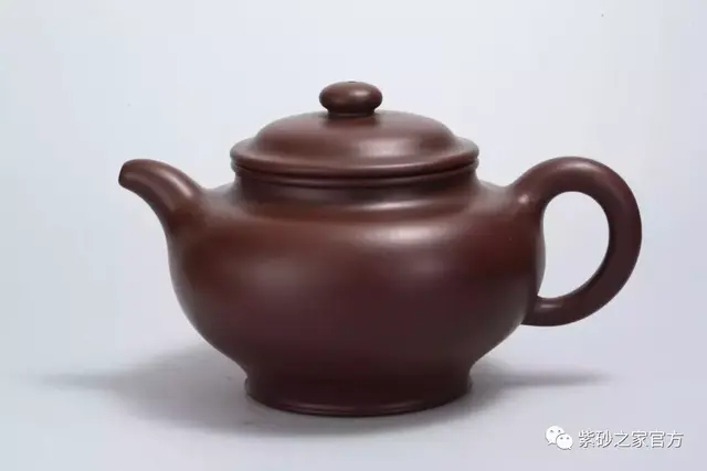 壶王(23万购壶王，1亿不卖，他富可敌国，却身无分文)