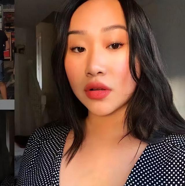 56岁林忆莲定居英国!消失三年陪伴女儿,性格变内敛不愿倾吐心事