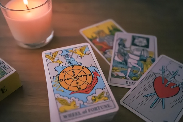 91岁的游本昌婚姻幸福60余年的秘诀，竟是这两个字