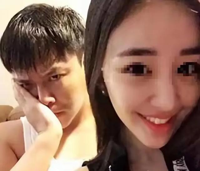 佟丽娅与前夫结束四年婚姻生活,岁月见证深刻改变