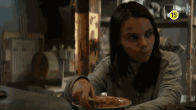 补回遗失的高潮，这才是我们应该看到的英雄谢幕战！