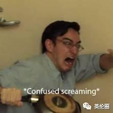 那些年被插头支配的恐惧!美国人黑起英国来太到位……