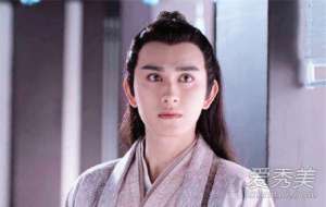 金光瑶是好是坏(陈情令孟瑶是好人还是坏人？金光瑶喜欢蓝曦臣吗？)