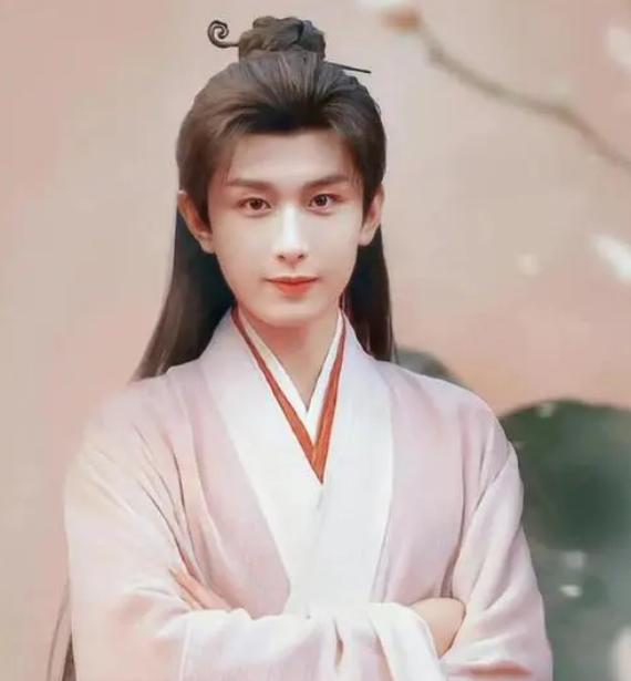 内娱四大三小之新四大