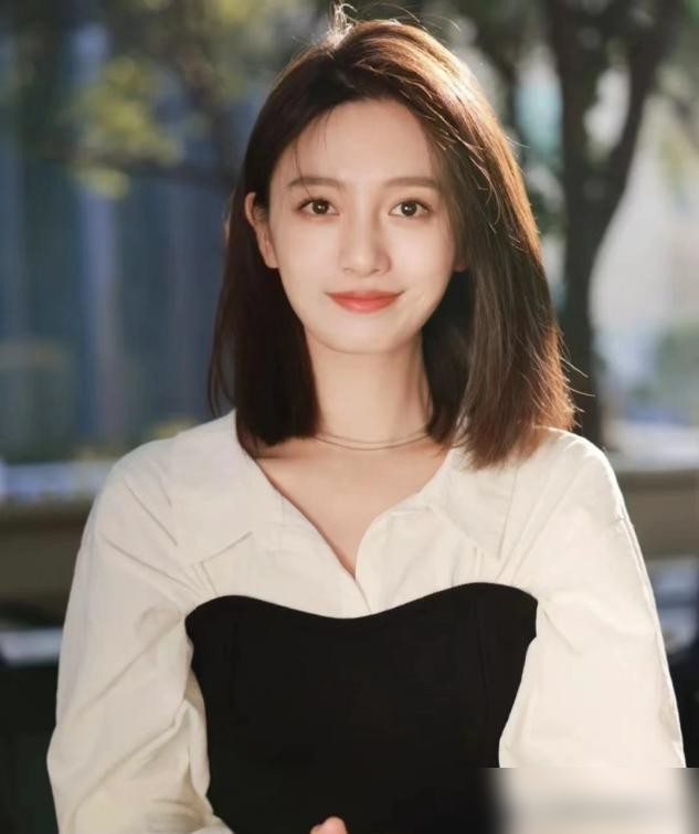 上了年纪的女人，尽量远离这3种“大妈发型”，看着显老还没气质