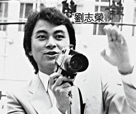 一代巨作《大地恩情》，时隔40年后，刘志荣去世，李赛凤满脸沧桑