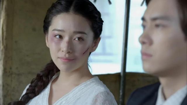 苏三省：背叛信仰杀死爱人，他最初想要公平，最后堕落疯魔成鬼