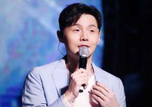 不良校花(杨丞琳不愿再被叫“可爱教主”，媒体决定统一改名：李夫人)