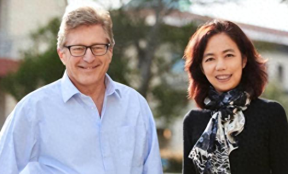 华裔女科学家李飞飞：年仅46岁，扬言希望以中国人身份领诺贝尔奖