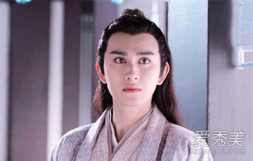 陈情令孟瑶是好人还是坏人？金光瑶喜欢蓝曦臣吗？