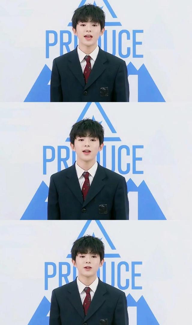 《创造营2021》练习生名单！百万练习生中17位来自日本？