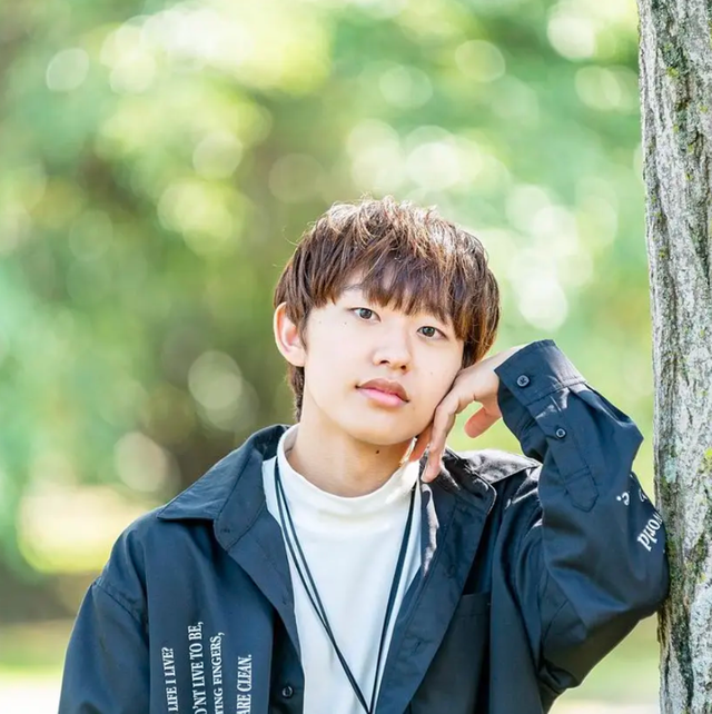 《创造营2021》练习生名单！百万练习生中17位来自日本？