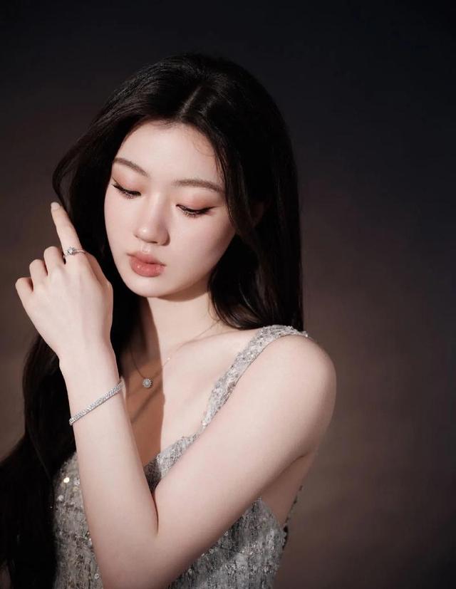 历届《中国好声音》导师、冠军