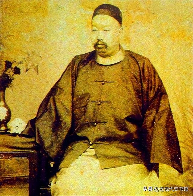 何为 清朝的 “清流党”，都包括谁？