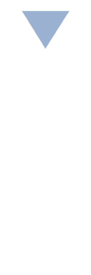 2岁娃眼皮上突然冒出一个小黑点！医生：这东西会要命！