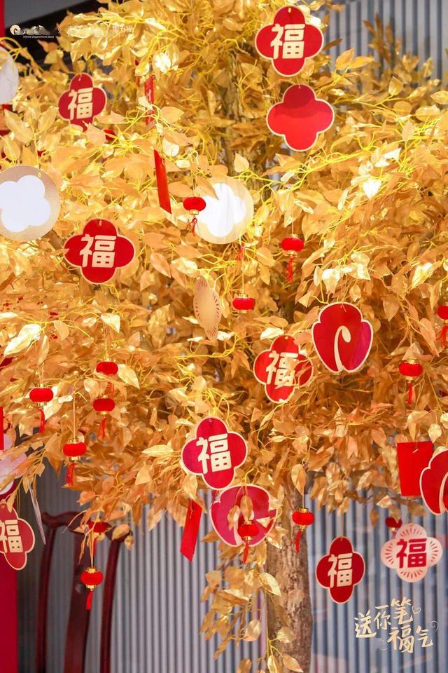 过年的惆怅——也许我们不配拥有家的温暖