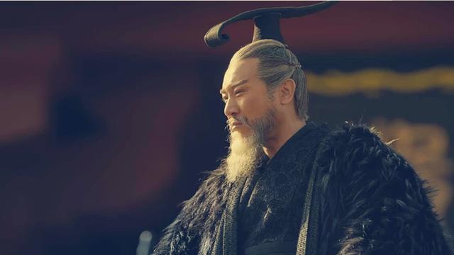 《军师联盟》中堪比锦衣卫的“校事府”在历史上真的存在吗？