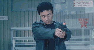 想当年｜没有了张国荣，谁还能如此疯魔