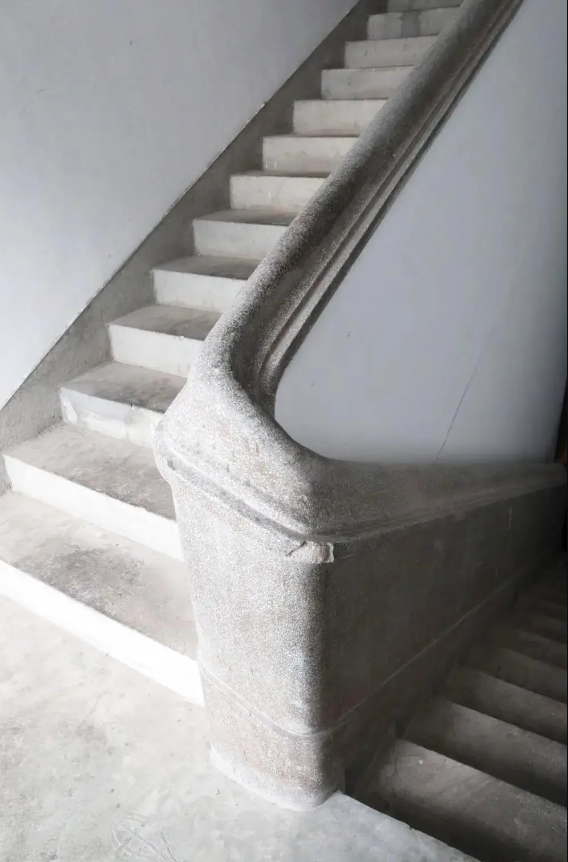 80年代珠影厂 为何被称“美人窝”？20位女星今昔对比 变化都太大了