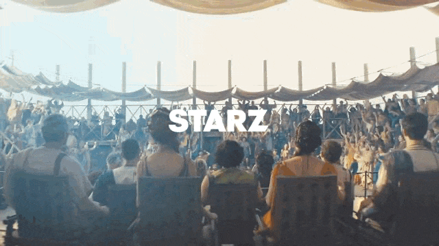 黄暴美剧天花板《斯巴达》，又杀回来了