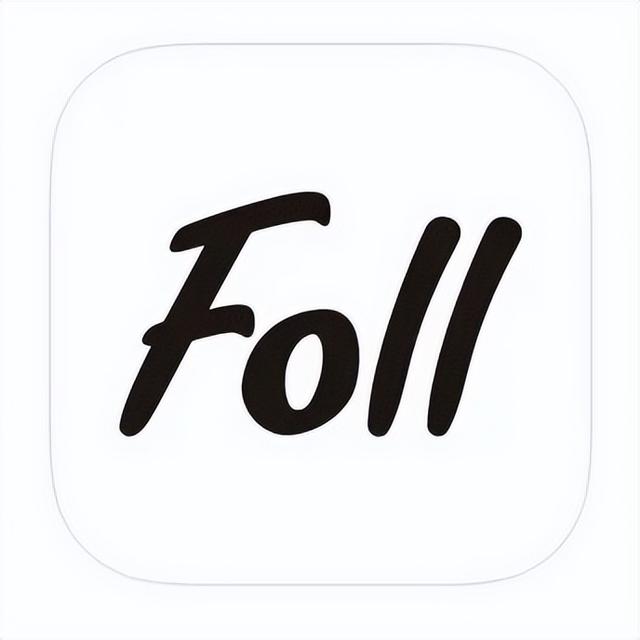 韩圈“追星GIRLS”必备APP！赶快收藏！可别到处求资源了