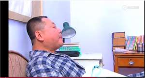 卡尔威特(彪哥看过哪些书——范德彪的私人阅读史)