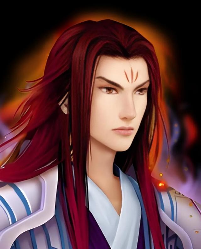 《仙剑奇侠传四》详细战力排行榜