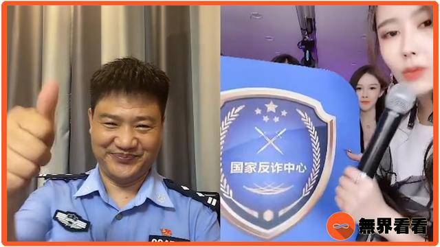 痞子普法，从微电影演员到普法达人：二龙湖浩哥的成长故事